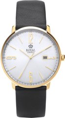 Часы Royal London 41342-04