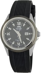 Жіночий годинник Orient Automatic FNR1V003B0