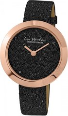 Часы Jacques Lemans LP-124E