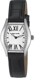 Жіночі годинники Pierre Cardin PC104712F06