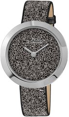 Женские часы Jacques Lemans La Passion LP-124A