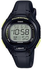 Часы Casio LW-203-1BVEF
