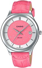 Часы Casio LTP-E141L-4A2VDF