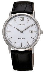 Чоловічі годинники Orient Quartz FGW00005W0