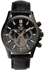 Мужские часы Royal London Sports Chronograph 41003-02