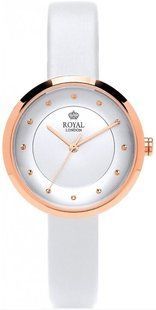 Годинники Royal London 21376-04