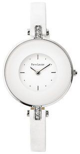 Жіночі годинники Pierre Lannier Dreamgirl 122J600