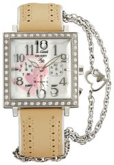 Женские часы Orient Quartz Lady CRLAB002W