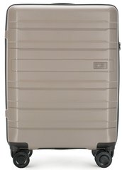 Маленький чемодан Wittchen 56-3T-751-85
