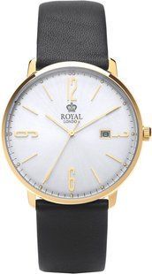 Годинники Royal London 41342-04