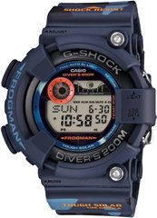 Часы Casio G-Shock GF-8250CM-2ER