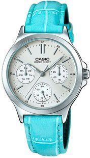 Часы Casio LTP-V300L-2A (A)