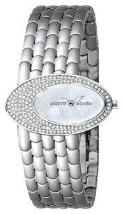 Годинники Pierre Cardin PC100652F02