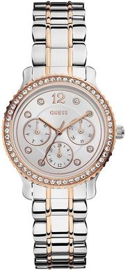 Жіночі годинники Guess W0305L3