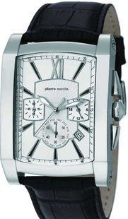 Чоловічі годинники Pierre Cardin PC105411F01