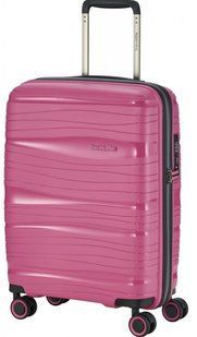 Чемодан Travelite MOTION/Rose TL074947-13