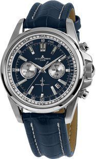Мужские часы Jacques Lemans Sport Liverpool 1-1117.1VN