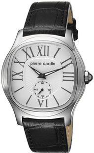 Мужские часы Pierre Cardin PC104131F02