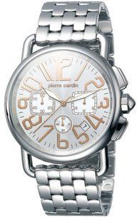 Годинники Pierre Cardin PC068771007