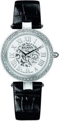 Жіночі годинники Balmain Elegance B1435.32.12