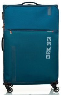 Чемодан RONCATO SPEED 416121/03