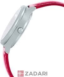 Часы Casio LTP-E141L-4A2VDF