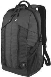 Рюкзак Victorinox ALTMONT 3.0 / Black Vt323890.01
