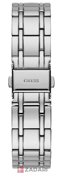 Женские часы GUESS W1313L1