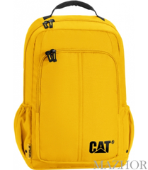Рюкзак з відділенням для ноутбука CAT Mochilas 83514; 42