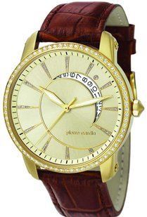 Жіночі годинники Pierre Cardin PC105692F03