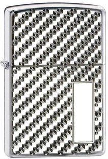 Запальничка Zippo 28185