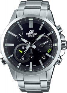 Годинники Casio Edifice EQB-700D-1AER