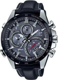 Годинники Casio EQB-501XBL-1AER