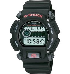 Casio G-Shock DW-9052-1V