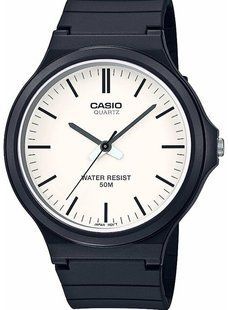 Годинники Casio MW-240-7EVEF
