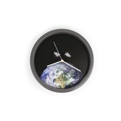 Часы настенные "Astronaut"