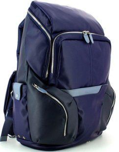 Рюкзак Piquadro CA3773OS_BLU2