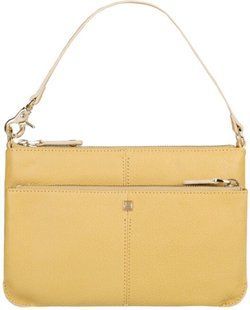 Клатч Piquadro BD3125W49_G