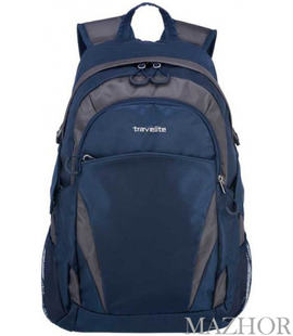 Рюкзак Travelite Basics TL096236-20
