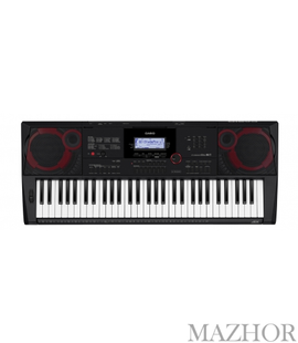 Синтезатор Casio CT-X3000C7