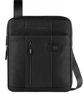 Сумочка Piquadro BRIEF/Black CA5085BR_N