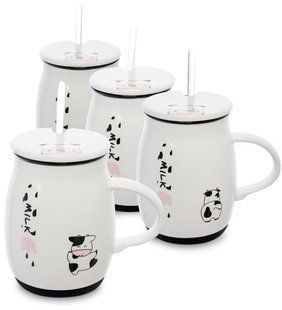MUG-297 Прикольная кружка на подарок в асс.