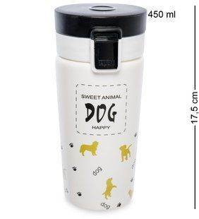MUG-271/2 Прикольная кружка на подарок