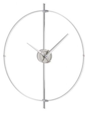 Уникальные часы настольные Incantesimo Design Unum 257 M