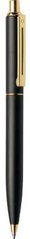 Кулькова ручка Sheaffer Matte Black GT Sh327025