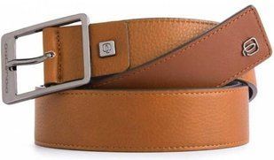 Ремень Piquadro BAE/Tobacco CU4698S98_CU