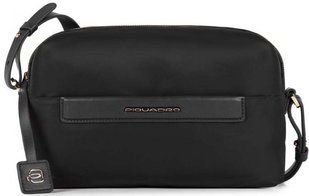 Сумочка / Клатч Piquadro LOIRE/Black BD3967S91_N