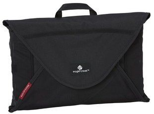 Дорожный чехол для одежды EAGLE CREEK Pack-It Original Garment Folder M Black EC041190010