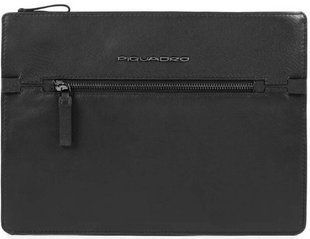 Сумочка / Клатч Piquadro LINE/Black AC4524W89_N
