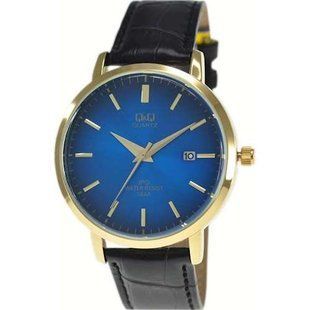 Часы наручные Q&Q QZ06J102Y